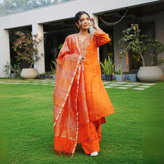 Festive Collection