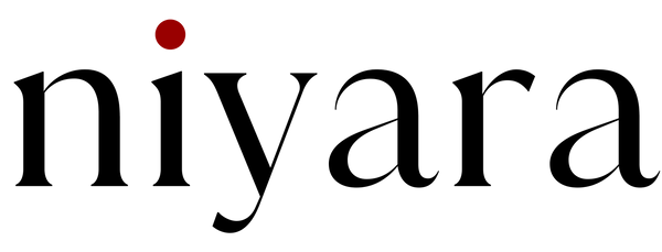 NIYARA
